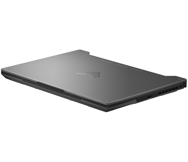 ASUS TUF Gaming F15 i7-13620H/32GB/1TB/Win11 RTX4050 144Hz - 1216598 - zdjęcie 12
